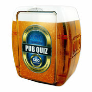 https://www.toystreet.co.uk/wp-content/uploads/2020/09/Top-Trumps-Quiz-Pub.jpg