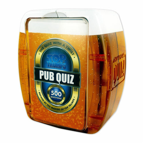 https://www.toystreet.co.uk/wp-content/uploads/2020/09/Top-Trumps-Quiz-Pub.jpg