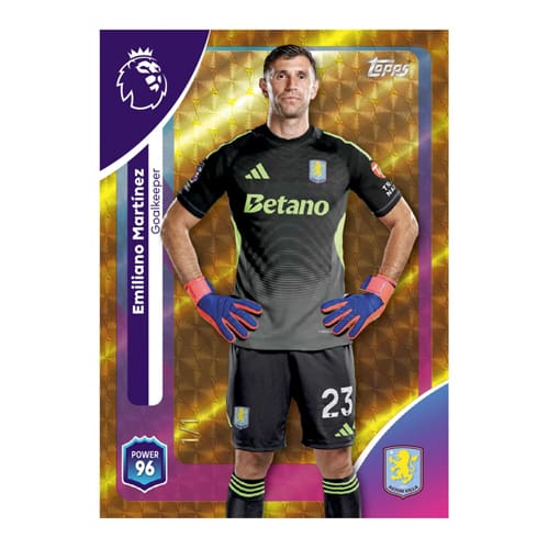 https://www.toystreet.co.uk/wp-content/uploads/2025/08/Topps-Premier-League-202526-Card-Box-1.jpg