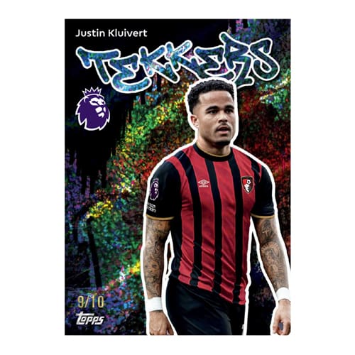 https://www.toystreet.co.uk/wp-content/uploads/2025/08/Topps-Premier-League-202526-Card-Box-2.jpg