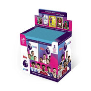 https://www.toystreet.co.uk/wp-content/uploads/2025/08/Topps-Premier-League-202526-Card-Box.jpg