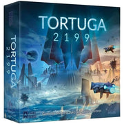 Tortuga 2199