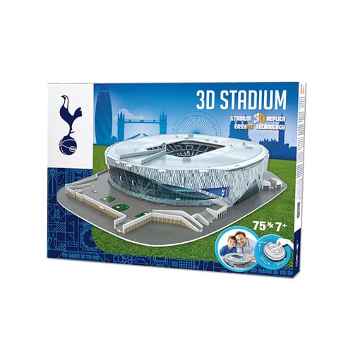 https://www.toystreet.co.uk/wp-content/uploads/2020/04/Tottenham-3D-Stadium-Puzzle.jpg