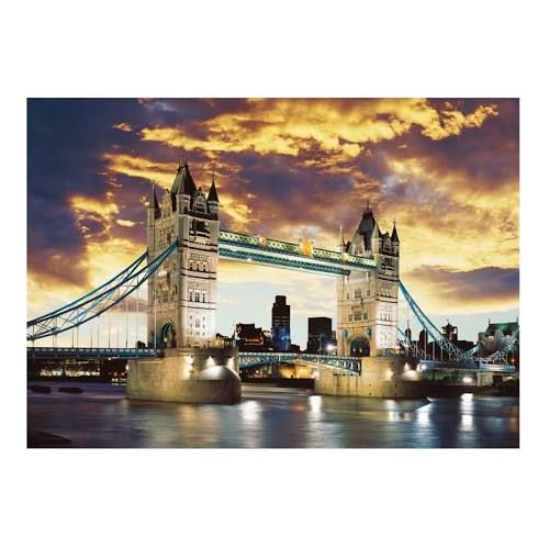 Tower Bridge