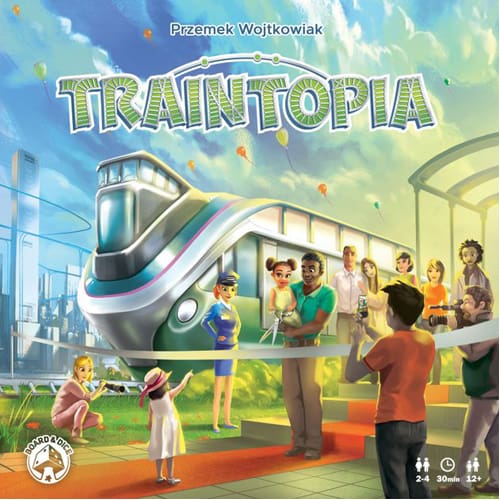 https://www.toystreet.co.uk/wp-content/uploads/2021/09/Traintopia.jpg