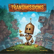 https://www.toystreet.co.uk/wp-content/uploads/2021/05/Transmissions-Deluxe-Edition-Kickstarter-Edition.jpg