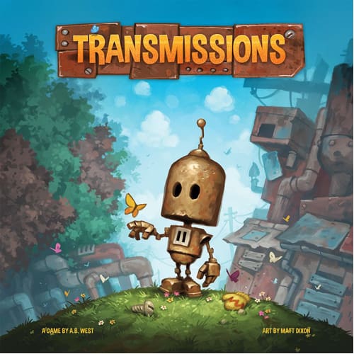 https://www.toystreet.co.uk/wp-content/uploads/2021/05/Transmissions-Deluxe-Edition-Kickstarter-Edition.jpg