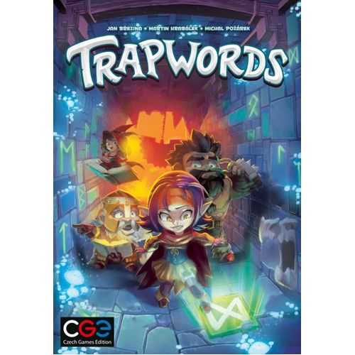 https://www.toystreet.co.uk/wp-content/uploads/2018/11/Trapwords.jpg