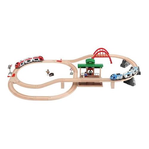 https://www.toystreet.co.uk/wp-content/uploads/2018/05/Travel-Switching-Set.jpg