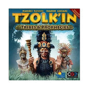 https://www.toystreet.co.uk/wp-content/uploads/2023/10/Tribes-Prophecies-Tzolkin-Exp.jpg