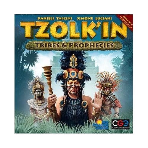 https://www.toystreet.co.uk/wp-content/uploads/2023/10/Tribes-Prophecies-Tzolkin-Exp.jpg