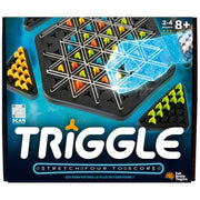 Triggle