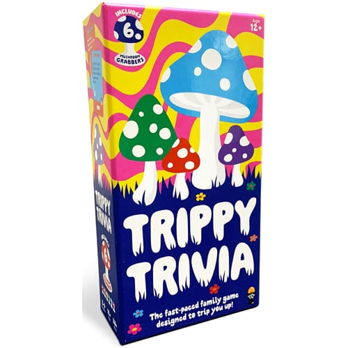 https://www.toystreet.co.uk/wp-content/uploads/2024/04/Trippy-Trivia.jpg