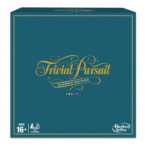https://www.toystreet.co.uk/wp-content/uploads/2018/09/Trivial-Pursuit.jpg