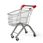 https://www.toystreet.co.uk/wp-content/uploads/2024/10/Trolley.jpg