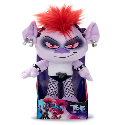 https://www.toystreet.co.uk/wp-content/uploads/2020/05/Trolls-2-Core-25cm-10-Queen-Barb.jpg