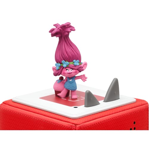 Trolls