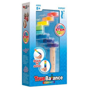 https://www.toystreet.co.uk/wp-content/uploads/2022/03/TrueBalance-Compact.jpg