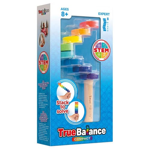 https://www.toystreet.co.uk/wp-content/uploads/2022/03/TrueBalance-Compact.jpg