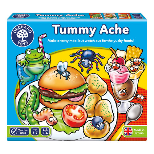 https://www.toystreet.co.uk/wp-content/uploads/2020/10/Tummy-Ache.jpg