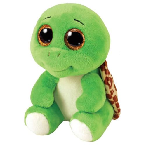 Turbo Turtle - Boo - Regular