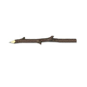 Twig Pencils