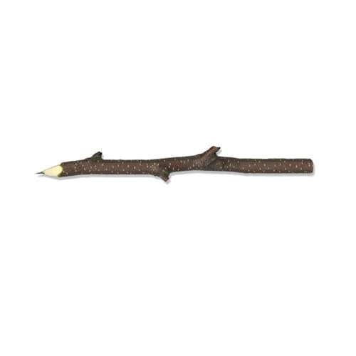 Twig Pencils