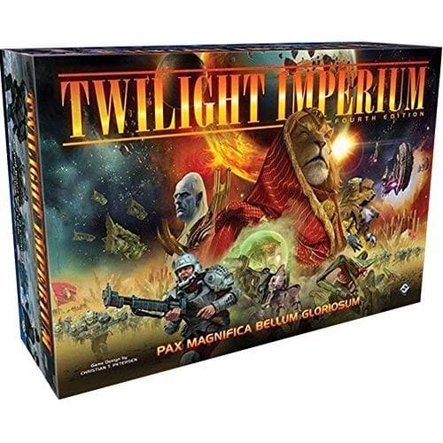 https://www.toystreet.co.uk/wp-content/uploads/2022/07/Twilight-Imperium-4th-Edition.jpg