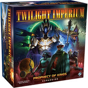 https://www.toystreet.co.uk/wp-content/uploads/2022/07/Twilight-Imperium-Prophecy-of-Kings-Expansion.jpg