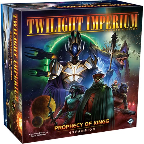 https://www.toystreet.co.uk/wp-content/uploads/2022/07/Twilight-Imperium-Prophecy-of-Kings-Expansion.jpg