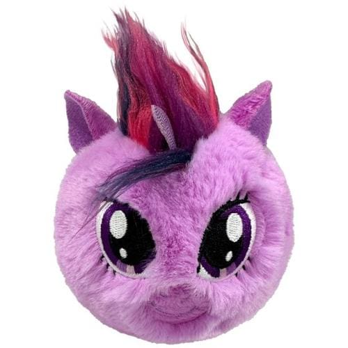 Twilight Sparkle Mlp Bouncer
