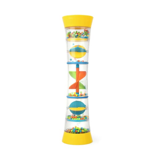 Twirly Whirly Rainbomaker