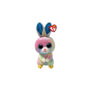Twitches Rabbit Boo