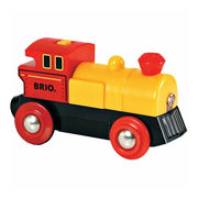 https://www.toystreet.co.uk/wp-content/uploads/2018/05/Two-Way-Battery-Powered-Engine.jpg
