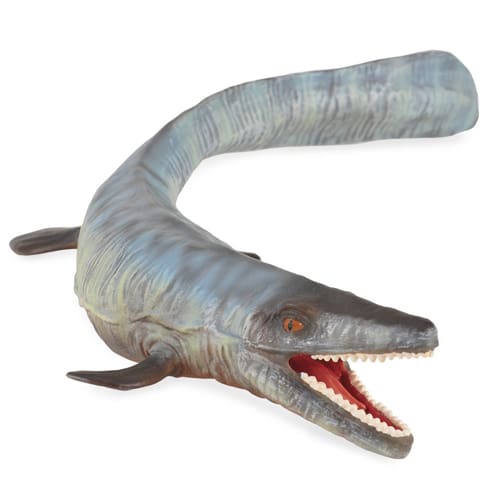 Tylosaurus