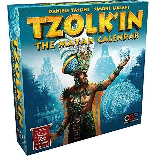 https://www.toystreet.co.uk/wp-content/uploads/2022/01/Tzolkin-The-Mayan-Calendar.jpg