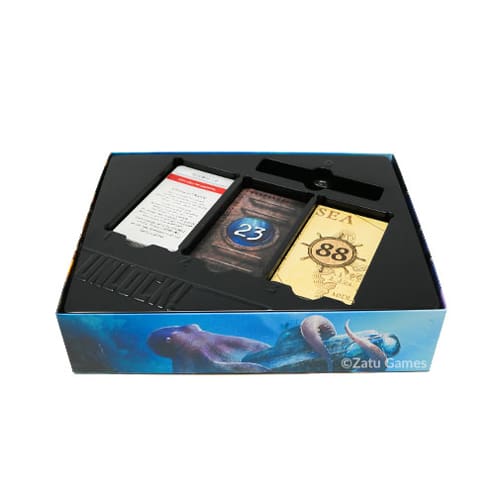 https://www.toystreet.co.uk/wp-content/uploads/2020/06/UNLOCK-2-1-1.jpg
