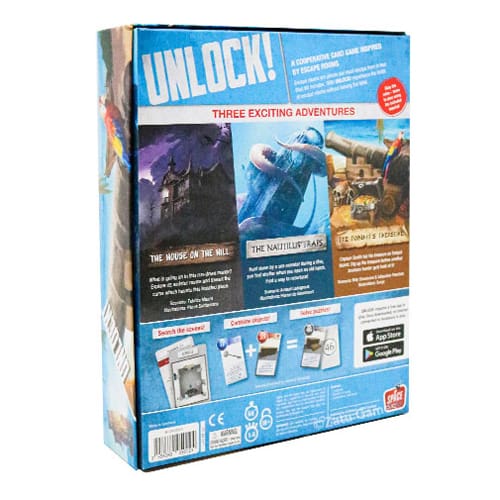 https://www.toystreet.co.uk/wp-content/uploads/2020/06/UNLOCK-2-2-1.jpg
