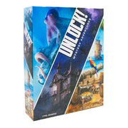 https://www.toystreet.co.uk/wp-content/uploads/2020/06/UNLOCK-2-2.jpg