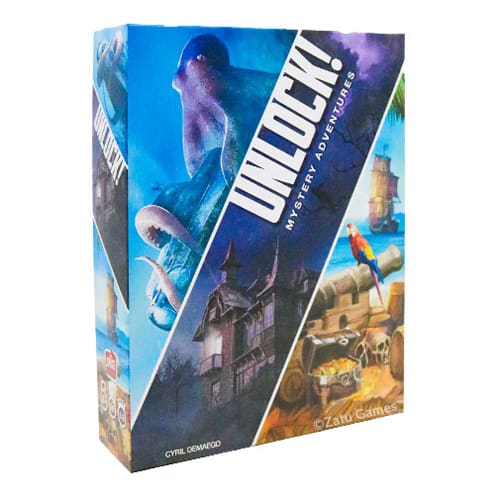 https://www.toystreet.co.uk/wp-content/uploads/2020/06/UNLOCK-2-2.jpg