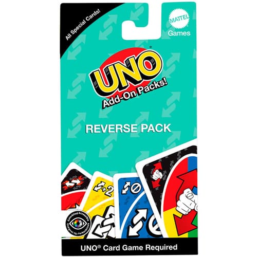 https://www.toystreet.co.uk/wp-content/uploads/2025/03/UNO-Add-On-Reverse-Pack-Special-Cards.jpg