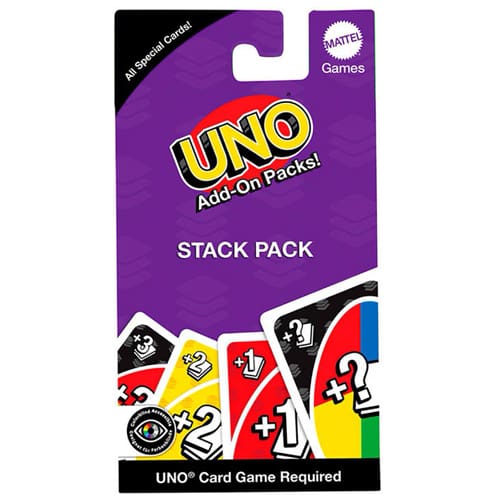 https://www.toystreet.co.uk/wp-content/uploads/2025/03/UNO-Add-On-Stack-Pack-Special-Cards.jpg