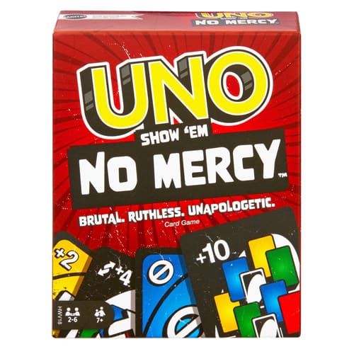 https://www.toystreet.co.uk/wp-content/uploads/2023/10/UNO-Show-Em-No-Mercy.jpg