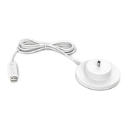 USB Charging Station