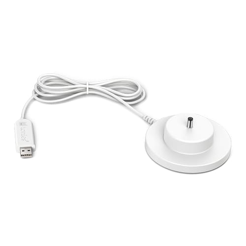 USB Charging Station