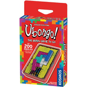 https://www.toystreet.co.uk/wp-content/uploads/2022/03/Ubongo-The-Brain-Game-to-Go-New-Av.-February.jpg