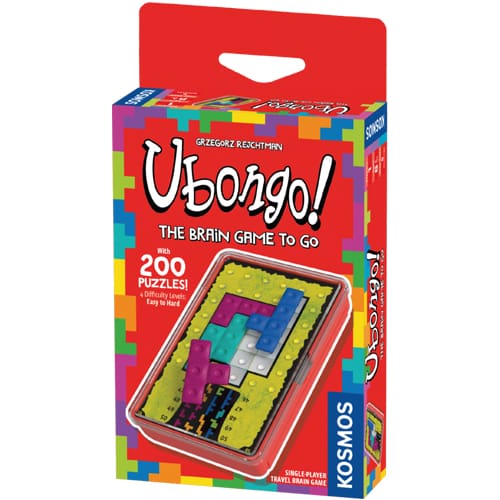 https://www.toystreet.co.uk/wp-content/uploads/2022/03/Ubongo-The-Brain-Game-to-Go-New-Av.-February.jpg