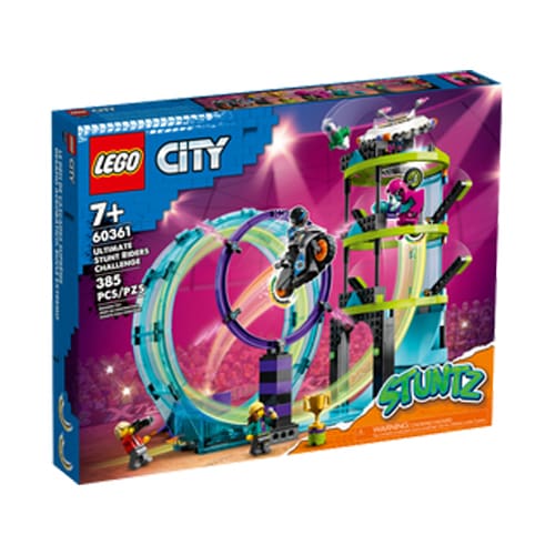 https://www.toystreet.co.uk/wp-content/uploads/2023/03/Ultimate-Stunt-Riders-Challenge.jpg