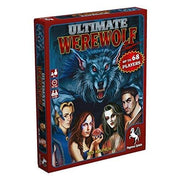 https://www.toystreet.co.uk/wp-content/uploads/2022/01/Ultimate-Werewolf-Party-Game-by-Ted-Alspach.jpg