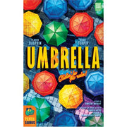Umbrella